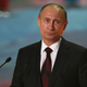 Photo: Oleg Nikishin/Getty Images